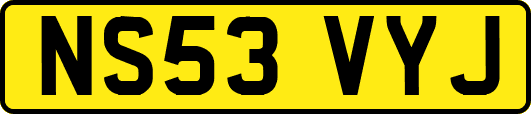 NS53VYJ