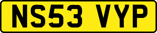 NS53VYP