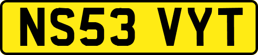 NS53VYT