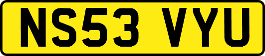 NS53VYU