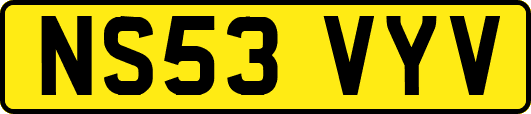 NS53VYV