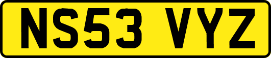 NS53VYZ