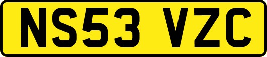 NS53VZC