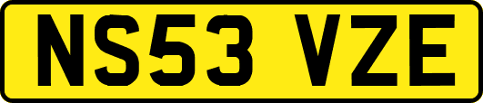 NS53VZE