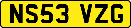 NS53VZG