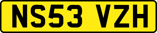 NS53VZH