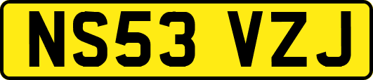 NS53VZJ