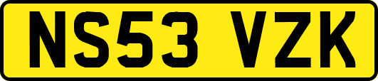 NS53VZK