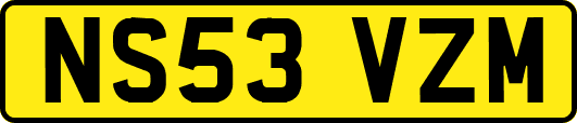 NS53VZM