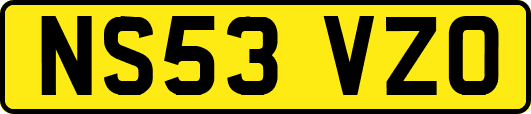 NS53VZO