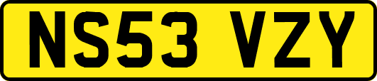 NS53VZY