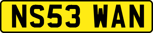 NS53WAN