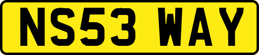 NS53WAY