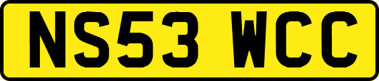 NS53WCC