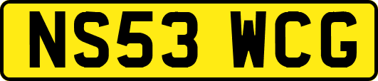 NS53WCG
