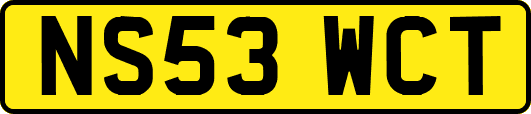 NS53WCT