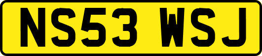 NS53WSJ