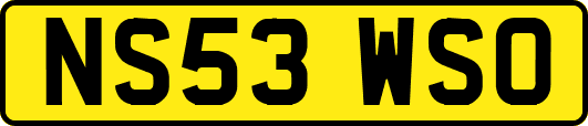 NS53WSO