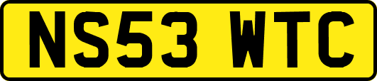 NS53WTC