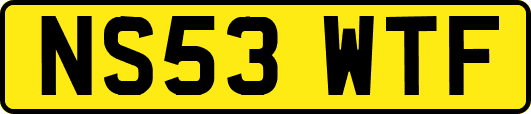 NS53WTF