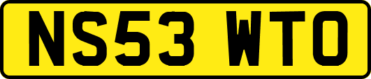 NS53WTO