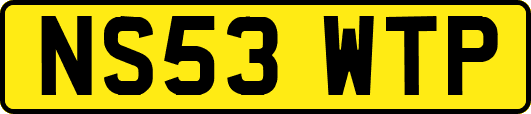 NS53WTP