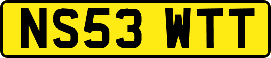 NS53WTT