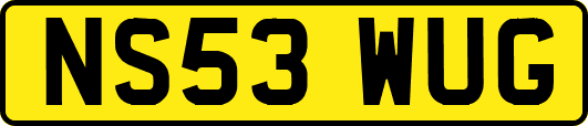 NS53WUG