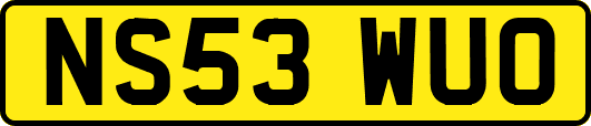 NS53WUO