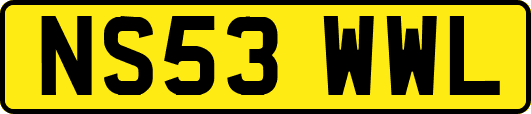 NS53WWL