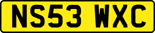NS53WXC