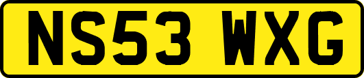 NS53WXG