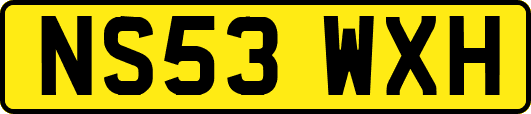 NS53WXH