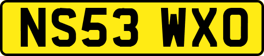 NS53WXO