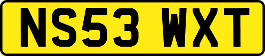 NS53WXT