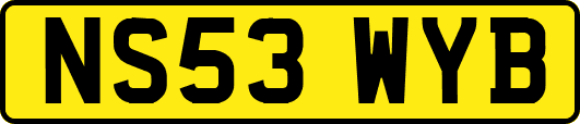 NS53WYB