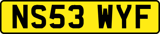 NS53WYF