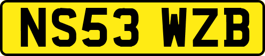 NS53WZB