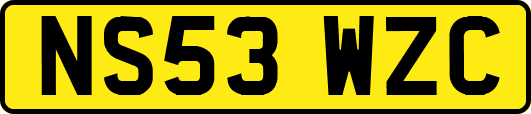 NS53WZC