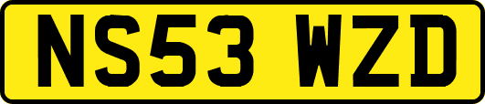 NS53WZD