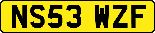 NS53WZF