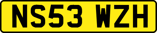 NS53WZH