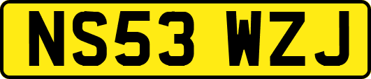 NS53WZJ