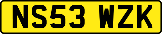 NS53WZK