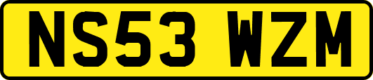 NS53WZM