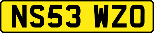 NS53WZO