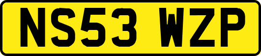 NS53WZP