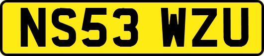 NS53WZU