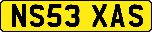 NS53XAS