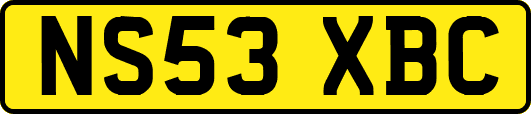 NS53XBC